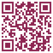 QR CODE GPS